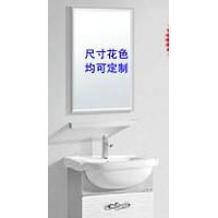 供应上海欧丹OD-069整体厨柜 卫浴洁具 淋浴**马桶
