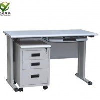 上海BG3303Z金属办公桌 员工桌 直销 特价优惠