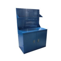 FKX-3076工具箱、金属柜铁皮柜，文件柜，零件柜，档案柜 工具柜