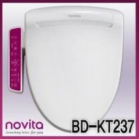 供应韩国Novita妇洗器,BD-KT237智能马桶盖,洁身器招商,冲洗器批发