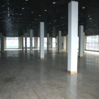 北京中体奥森 柞木20*67*1800 供应运动木地板 舞台地板 羽毛球场地板