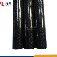 碳纤维管材 碳纤维片材 碳纤维制品 专业碳纤维制品